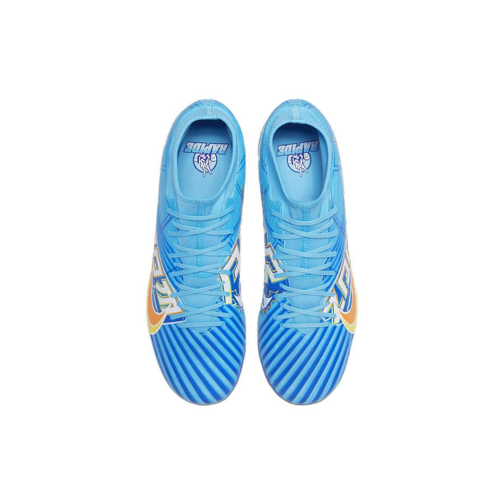 Nike Zoom Superfly 9 Academy Km AG（ ）