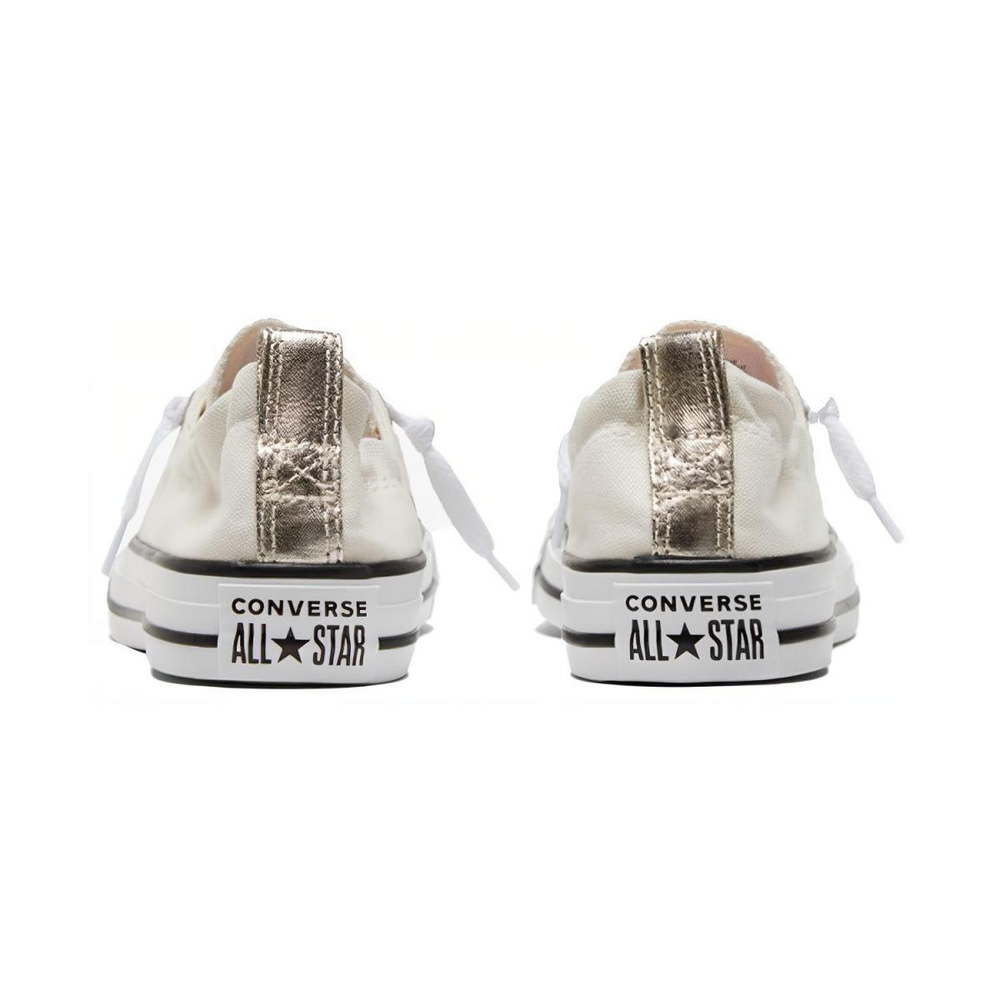 Converse Chuck Taylor All Star Shoreline