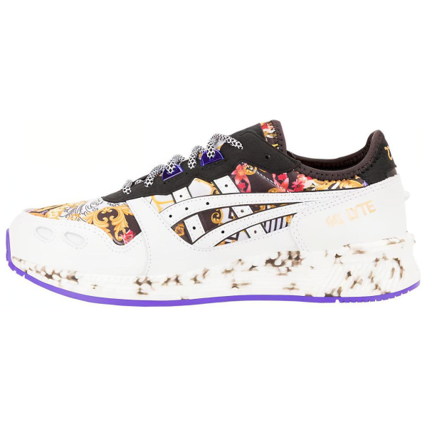Asics Hyper Gel-Lyte