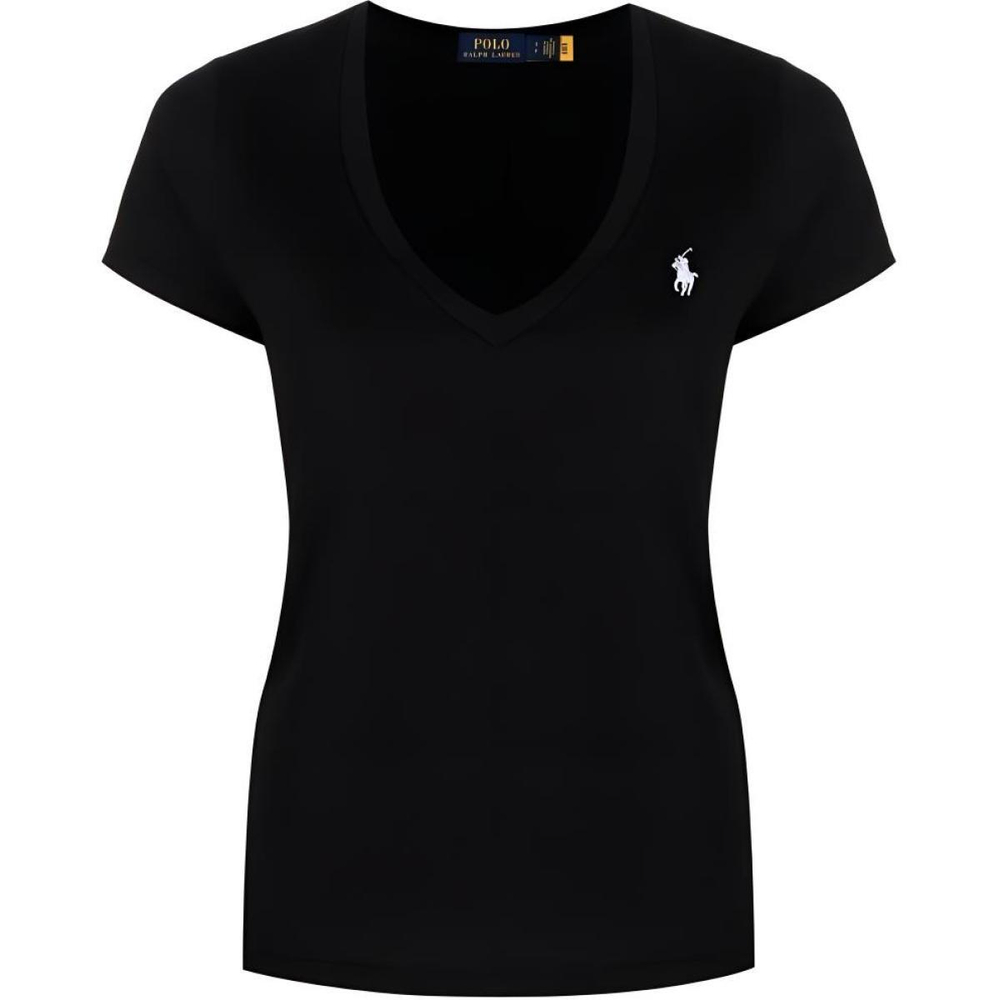 Polo Ralph Lauren SS23 Logo T