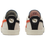 PUMA Suede Wtformstripe
