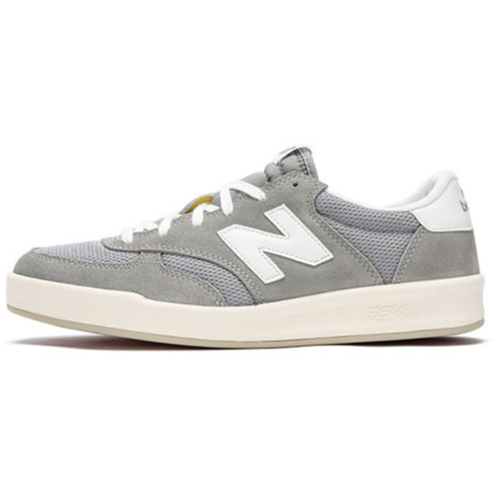 New Balance NB 300 V2