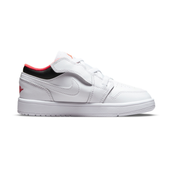 Jordan Air Jordan 1 low alt