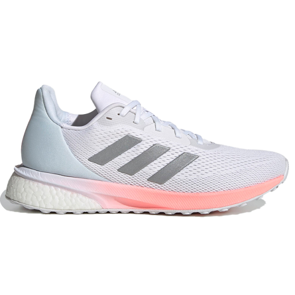 Adidas Astrarun