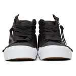 Vans SK8 Cap LX