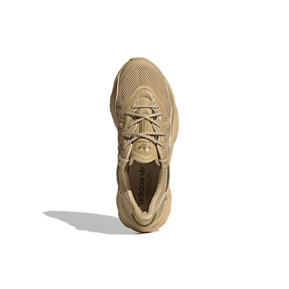 Adidas originals Ozweego