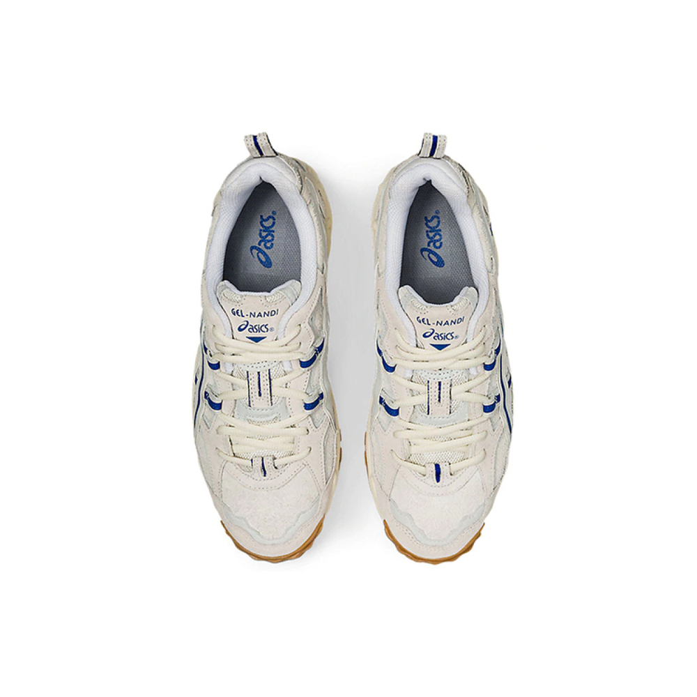 Asics Gel-Nandi Og