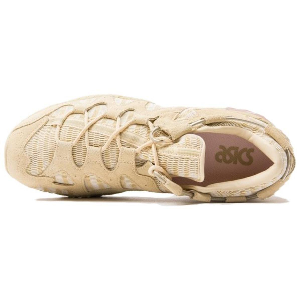 Asics Gel-Mai