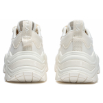 FILA SOFIA Canvas