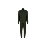EMPORIO ARMANI EA7 FW23