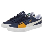 PUMA Suede Skate Nitro