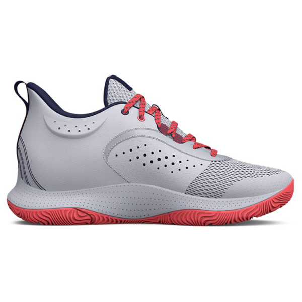 Under Armour Curry 3Z6