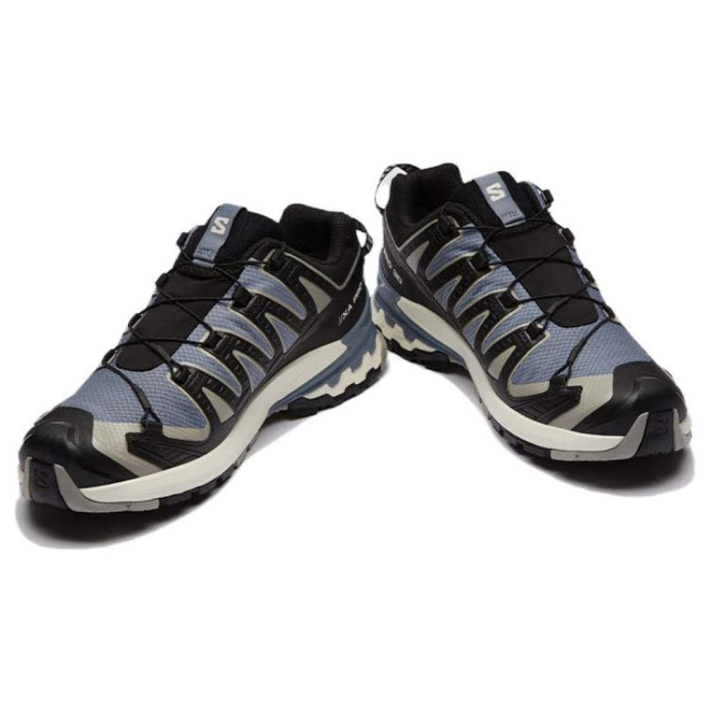 SALOMON XA Pro 3D V9 gtx