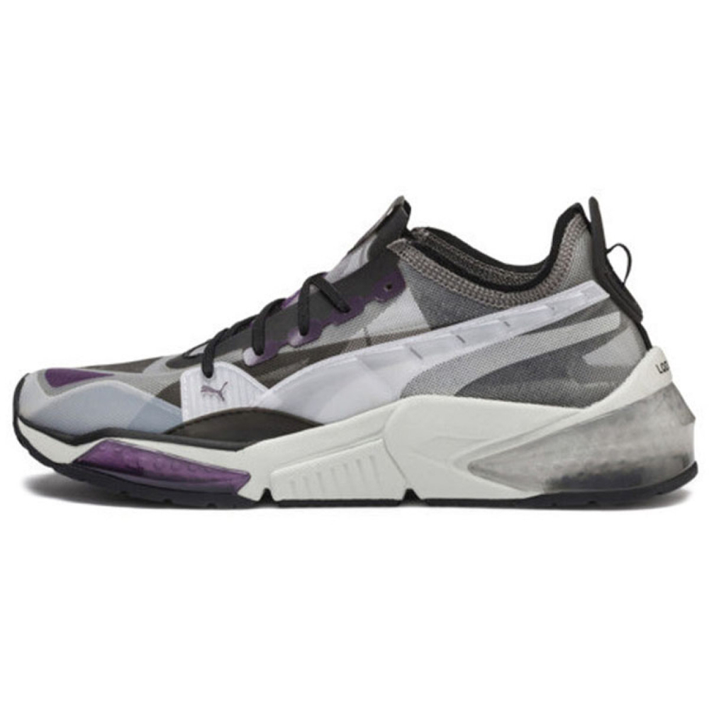 PUMA LQDCELL Optic Sheer