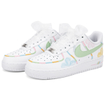 【 】 Nike Air Force 1 Low