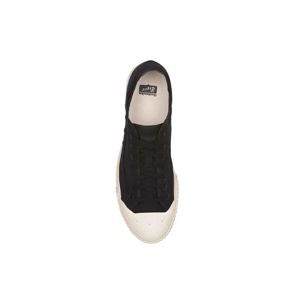 Onitsuka Tiger Ok Basketball Lo