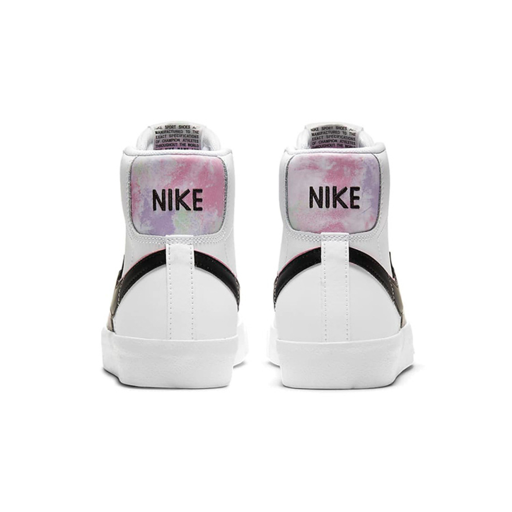 Nike Blazer 77 SE