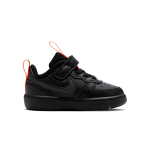Nike Court Borough