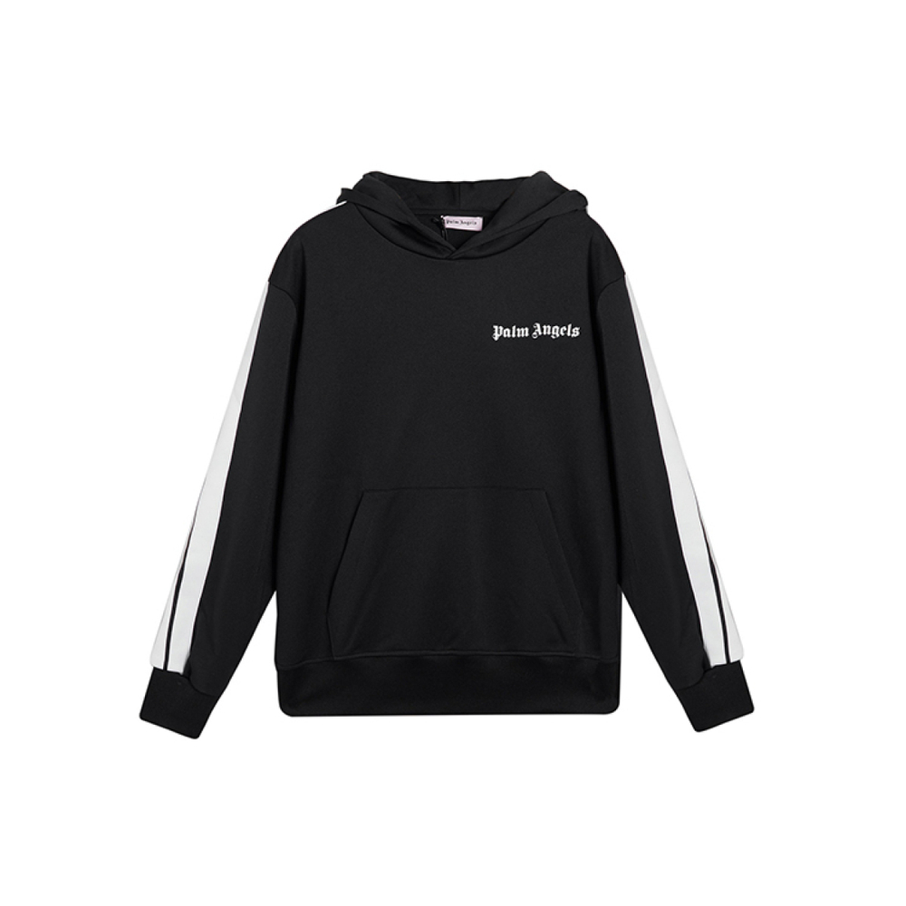 PALM ANGELS Logo