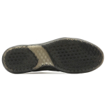 Vans Evdnt Ultimatewaffle