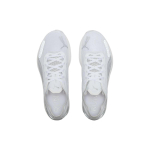 PUMA Liberate Nitro 2