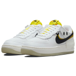 Nike Air Force 1 Shadow "Go The Extra Smile"