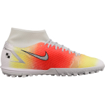 Nike Mercurial Superfly TF（ ）