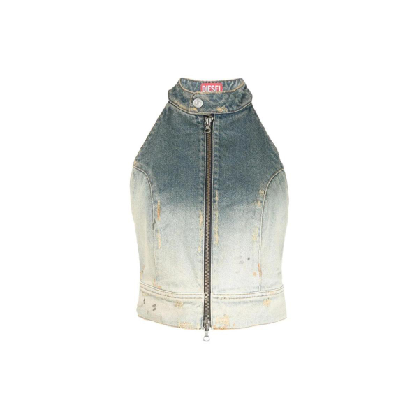 DIESEL SS23