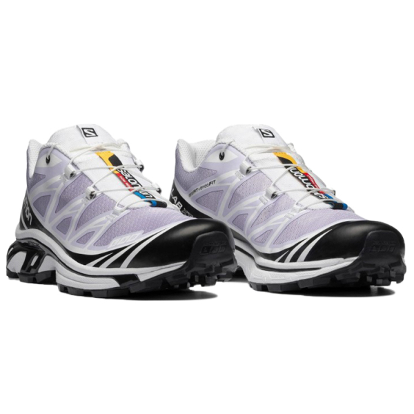 SALOMON XT-6