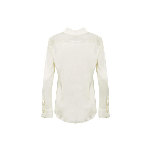 MaxMara studio Lisa