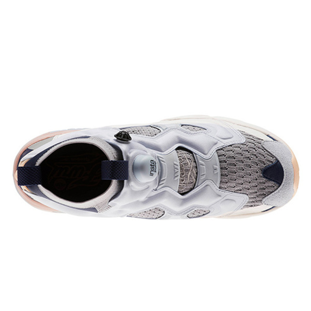 Reebok Instapump Fury Ultraknit DP