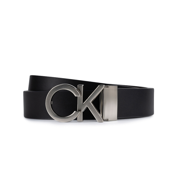 Calvin Klein 3.4cm