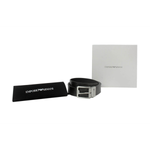 EMPORIO ARMANI Logo 3.3cm