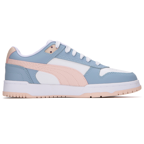 PUMA RBD Game low