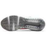 Nike Air Max 2090