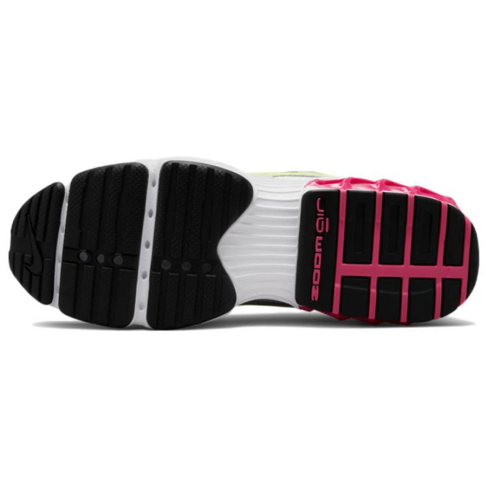 Nike Zoom Air Fire