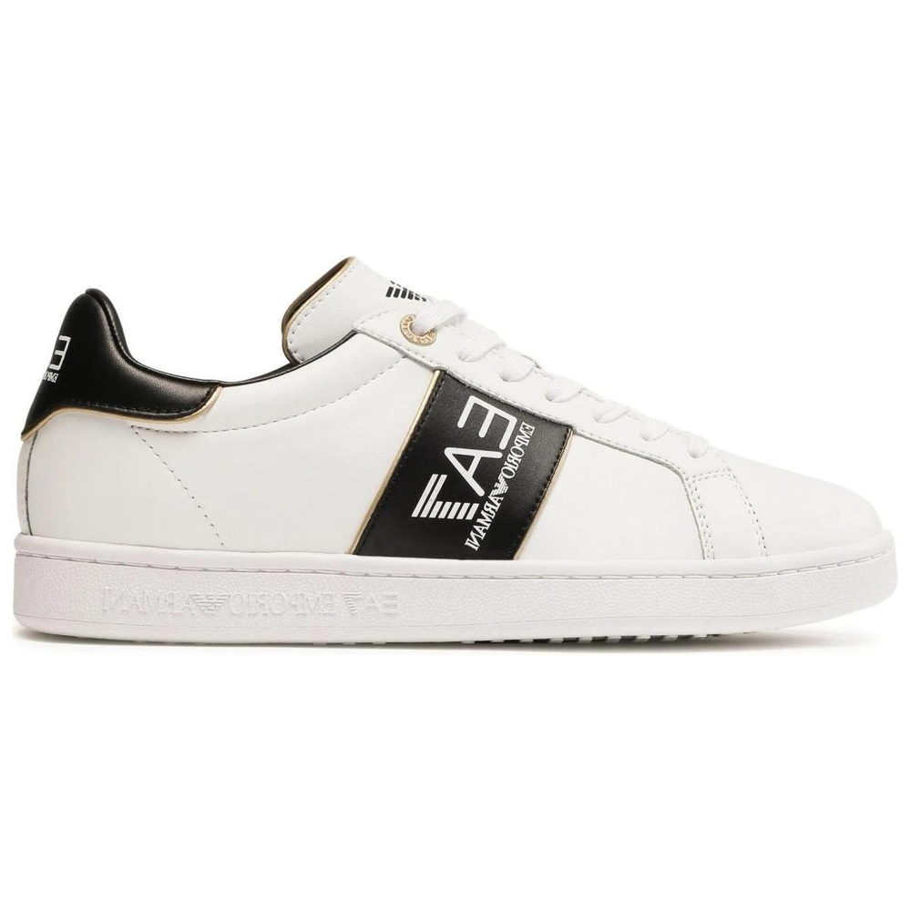 EMPORIO ARMANI