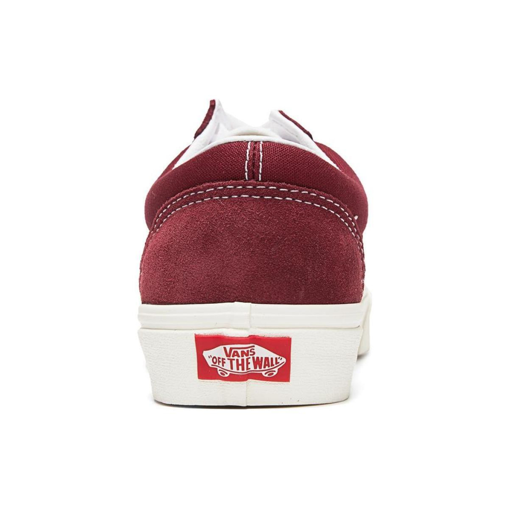 Vans Style 36