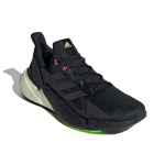 Adidas X9000l4