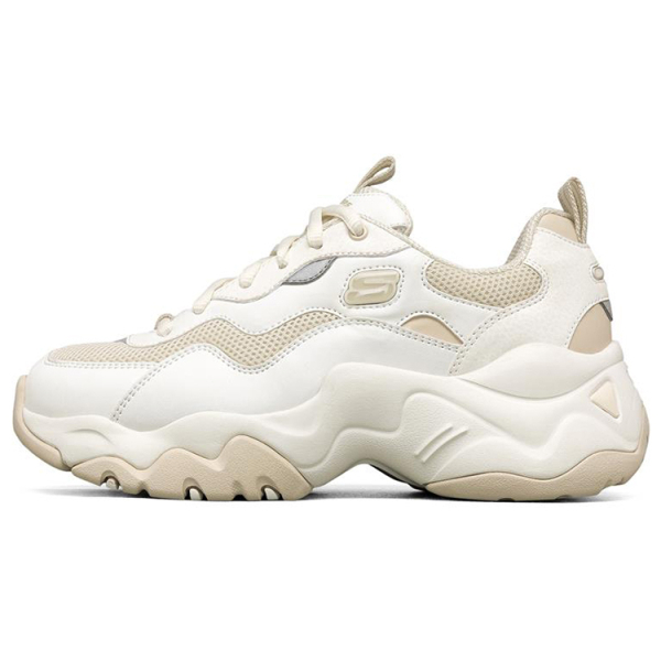 Skechers D'LITES 3.0