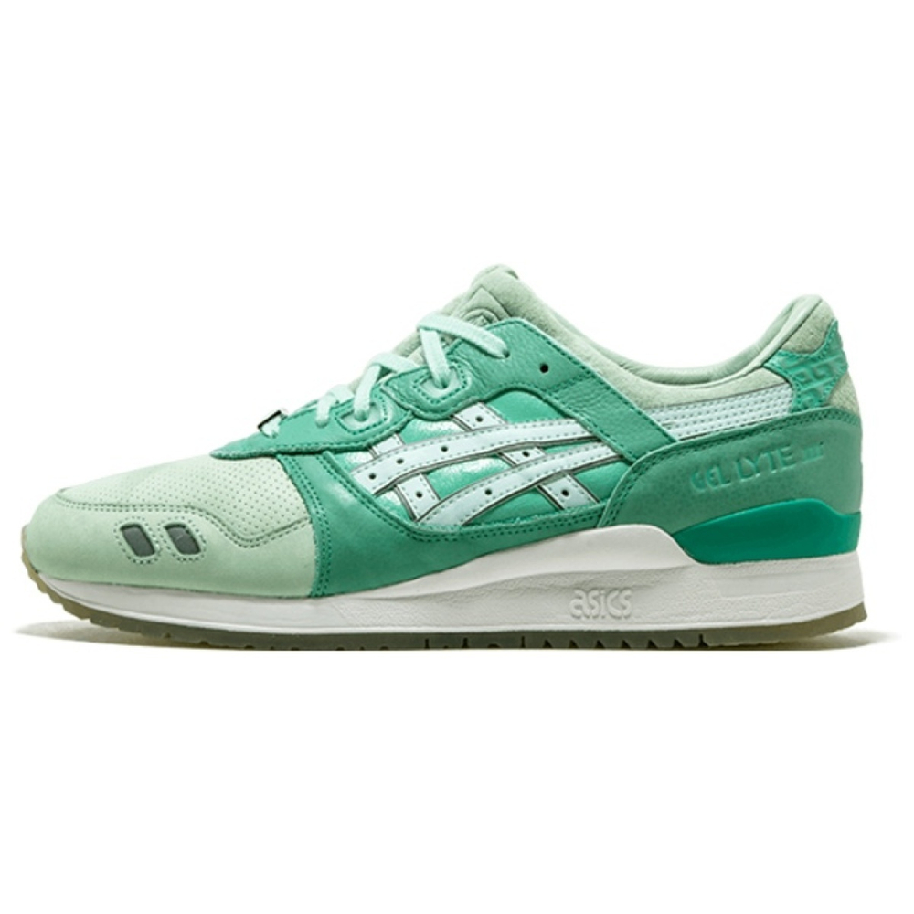 Asics Gel-Lyte 3 HAL PU