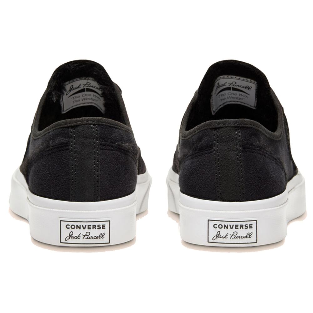 Converse Jack Purcell