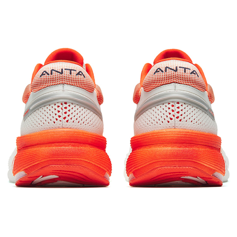 Anta C100