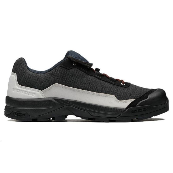 SALOMON X-ALP ESILL GR10K