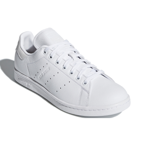 Adidas originals STAN SMITH