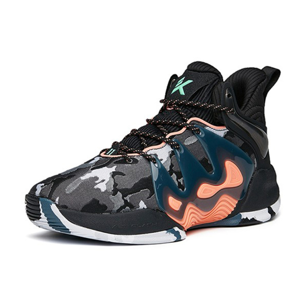 Anta 1
