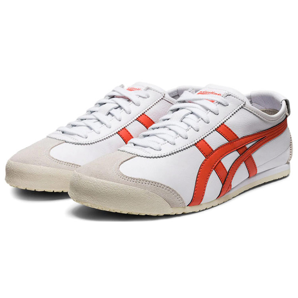 Onitsuka Tiger MEXICO 66