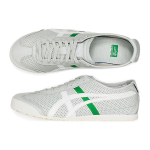 Onitsuka Tiger MEXICO 66