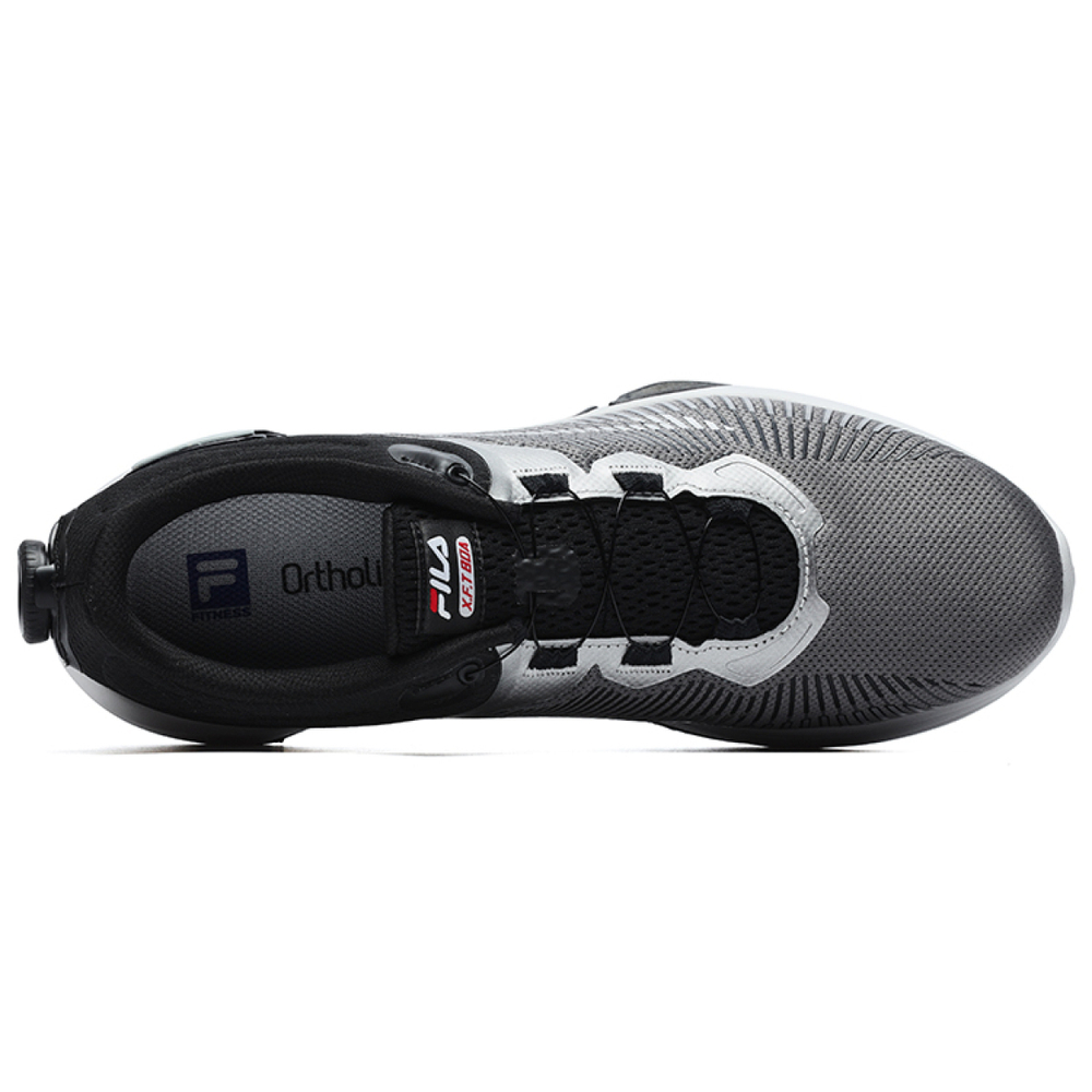 FILA XFT BOA TPU