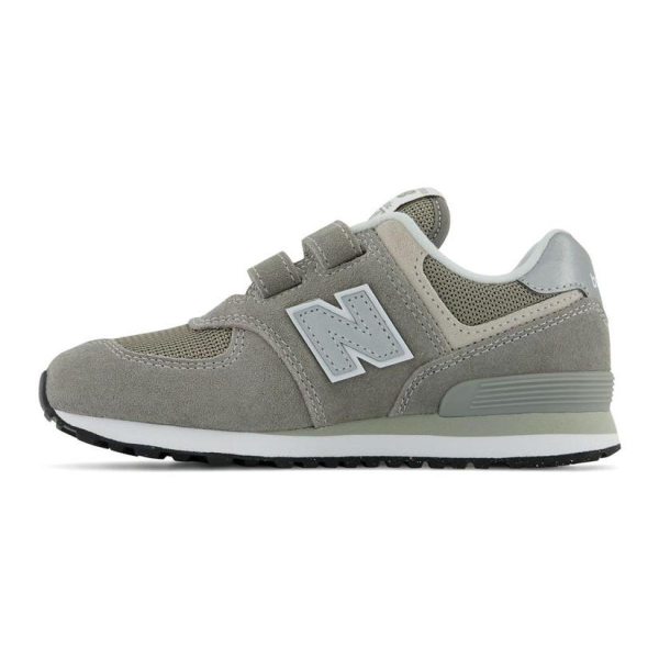 New Balance NB 574